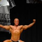 Jeremy  Rapp - NPC Jay Cutler Baltimore Classic 2012 - #1