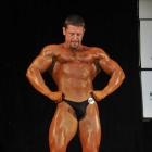 Brendan  McCollum - NPC Pittsburgh Championships 2011 - #1