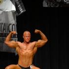 Jeremy  Rapp - NPC Jay Cutler Baltimore Classic 2012 - #1