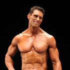 Matt  DeAngelo - NPC Nationals 2011 - #1