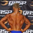 Chase  Tadlock - NPC Branch Warren Classic 2011 - #1