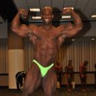 Stephen   Frazier - NPC Nationals 2010 - #1