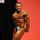 Steve  Namat - IFBB Olympia 2010 - #1