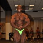 Stephen   Frazier - NPC Nationals 2010 - #1