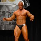 Jeremy  Rapp - NPC Jay Cutler Baltimore Classic 2012 - #1