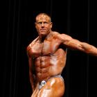 Alan   Nollkamper - NPC Texas State 2011 - #1
