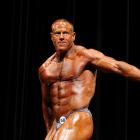 Alan   Nollkamper - NPC Texas State 2011 - #1