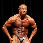 Alan   Nollkamper - NPC Texas State 2011 - #1