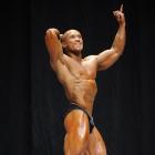 Alden  Gamet - NPC USA 2012 - #1