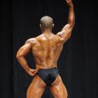 Alden  Gamet - NPC USA 2012 - #1