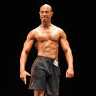 Aaron   Tapia - NPC Nationals 2011 - #1