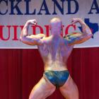 Brad  Pillow - NPC Lackland Classic 2013 - #1