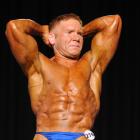 Curt  Markgraf - NPC Jr. Nationals 2010 - #1