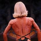 Sherry  Mack - NPC Muscle Mayhem 2010 - #1