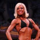 Sherry  Mack - NPC Muscle Mayhem 2010 - #1