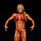 Bonnie   Pappas - NPC Nationals 2009 - #1