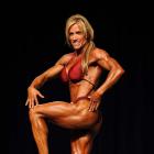 Bonnie   Pappas - NPC Nationals 2009 - #1