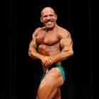 Elias   Raymundo - NPC Texas State 2011 - #1