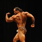 Eslam  Mohamed - NPC Atlantic States 2012 - #1