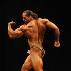 Eslam  Mohamed - NPC Atlantic States 2012 - #1