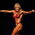 Bonnie   Pappas - NPC Nationals 2009 - #1