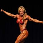 Bonnie   Pappas - NPC Nationals 2009 - #1