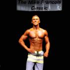 Darren  Day - NPC Mike Francois Classic 2014 - #1