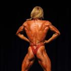 Bonnie   Pappas - NPC Nationals 2009 - #1