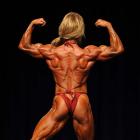 Bonnie   Pappas - NPC Nationals 2009 - #1