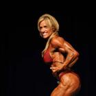 Bonnie   Pappas - NPC Nationals 2009 - #1