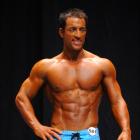 Keenon  LeBlanc - NPC USA 2012 - #1