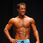 Keenon  LeBlanc - NPC USA 2012 - #1