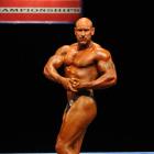 Aaron  Rook - NPC Jr. USA 2011 - #1