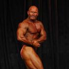 Mark  Gates - NPC Masters Nationals 2009 - #1