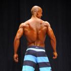 Anthony  Perez - NPC USA 2012 - #1