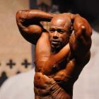 Nathan  Wonsley - IFBB Europa Show of Champions Orlando 2010 - #1