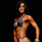 Andrea  Cantone - NPC Team Universe 2010 - #1