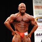 Mike  Yablon - NPC Eastern USA 2011 - #1