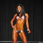 Lisa  Bockwell - NPC Jr. Nationals 2012 - #1