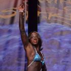 Reshanna  Boswell - NPC Tim Gardner Chicago Extravaganza 2013 - #1