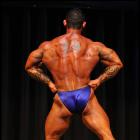 Robert   Kreider - NPC Maryland State/East Coast Classic 2010 - #1