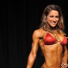 Tessa  Cardwell - NPC Jr. Nationals 2014 - #1