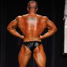 Nick   Morano - IFBB North American Championships 2011 - #1