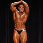Nick   Morano - IFBB North American Championships 2011 - #1