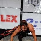 Rachel  Patton - IFBB North American Championships 2010 - #1