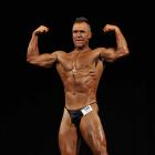 Brian  Shepherd - NPC Sacramento 2010 - #1