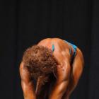 Christy  Dorat - NPC USA 2009 - #1