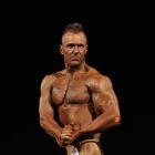 Brian  Shepherd - NPC Sacramento 2010 - #1