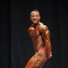 Andrew   Vu - NPC USA 2012 - #1