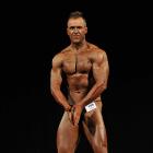 Brian  Shepherd - NPC Sacramento 2010 - #1